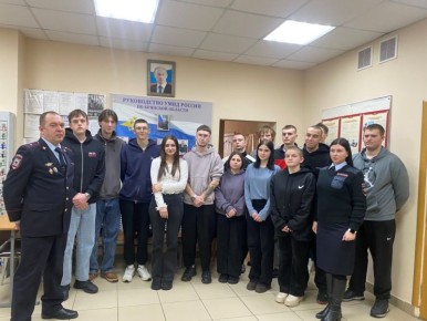 � ������� ���������� ����� ������� ��������� ���������������� �����������