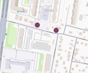 � ��������� ������ ������� �� ����� ������ ��������� ��������