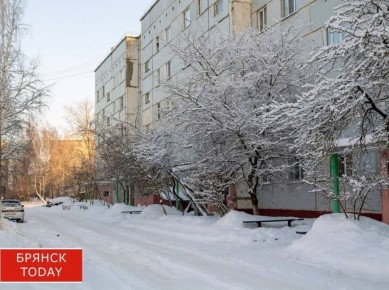 �������� ������, ��� ����� ������� ���� ����� ������ �� ����� � �������� �������