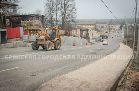 ����� ������ ������������ � ��������� ������ ������� � 2026 ����