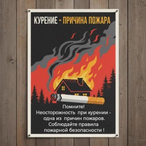 ������� - ������� ������!. ������������� ������������ ������ ����������: ������������ ��������� � �����, � ��� ����� �������������� ��� ������� - ���� �� ����� ���������������� ������ ������� � ������� �����