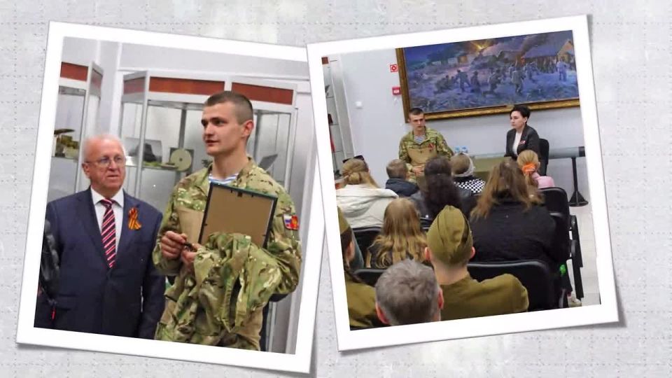 ���� ���������� ��������� ����� ����, ����� ��� ����� ��������� � ���������