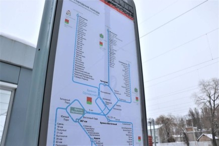 ���������� ������������ ������ �� �������� ��������� 9-10 �������