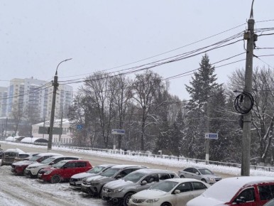 �������� � �������� ������� ������� ������ � ��������