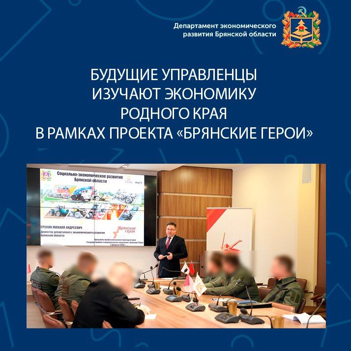 ������� ���������� ������� ��������� ������� ���� � ������ ������� ��������� �����