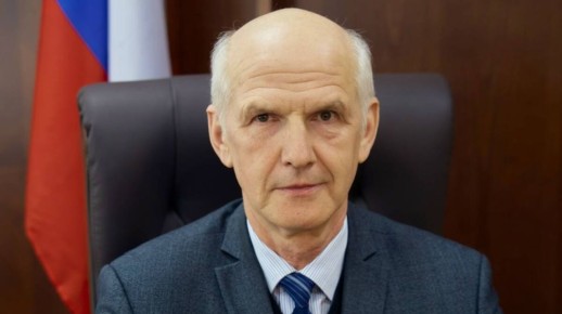 ���� ����� ����� � ������ ������ ����� �������� �������