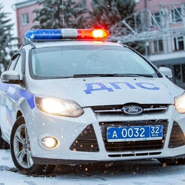 � �������� ������� ����������� ������ �� ������ �������� � ������ ����� � ������