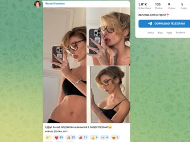 �������� �������� ������� ������� � ����������� ����������