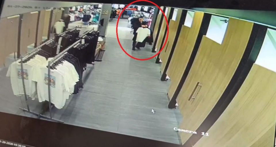 ������ ����� ����� �� �������� ������ �� 26 ��� ������