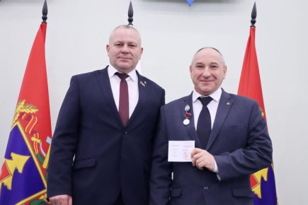 �� ������������� �����������, ����������� ��� ���������� �����, ���������� ������ �������������� �������� ���������� ��������! � ����� ���, ��� ������ ���������� �������� ������ � ������ �������� ������, �������� ���������...