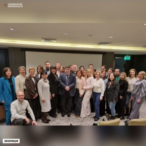 �������� ��������� �������� �1 �������� ���� ������ ������������ ������