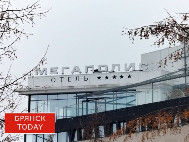 �������� ����� ��������� ������� ������������ �� ���� ����� ��������