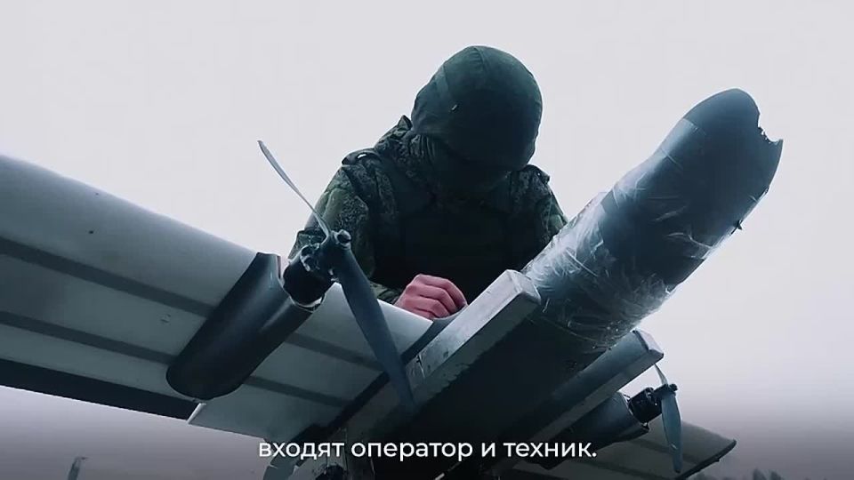 �� ���� �������� ���������� � ��������� �� ������������ � ������������ ������� �� ������: �.��������, ��.����������, �.1�, ������� 2-18-99