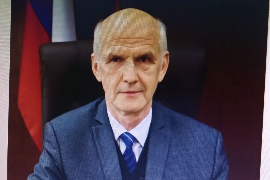 ������ ������ ����� �������� ������� ���� ���� �����