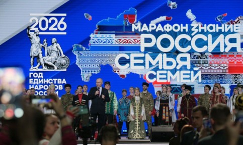 ��������� �������� ������� ������ ���������� �������������� �������� ���� �������� ������� ������ ��� ����������������� ���������� ��������� ������