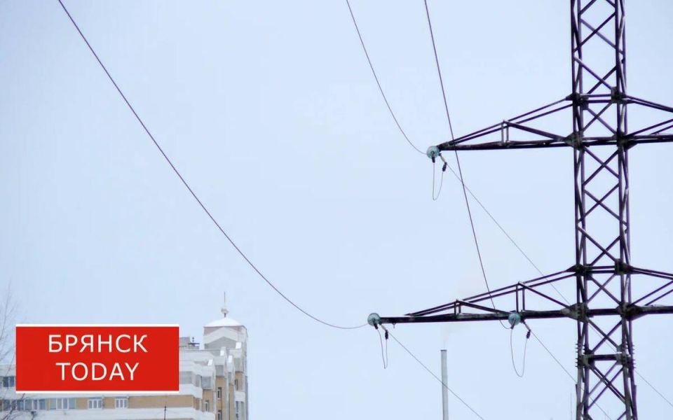 � �������� ������� ������������ ��������������� ����� ����� ���