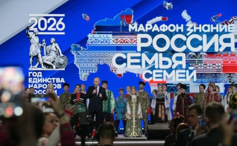 �������� ��������� ������� ������� � �������� ���� �������� ������� ������