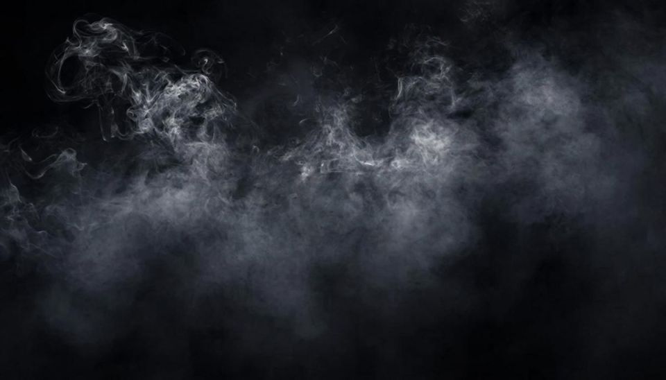 �������� ������� ����� ������ �� ����������� �������� ������