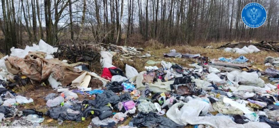 �������� �����. �������� ��������������� ����������� ������� ������������� ������ ������� � ������ ������������� ����� (�. ������� �������)