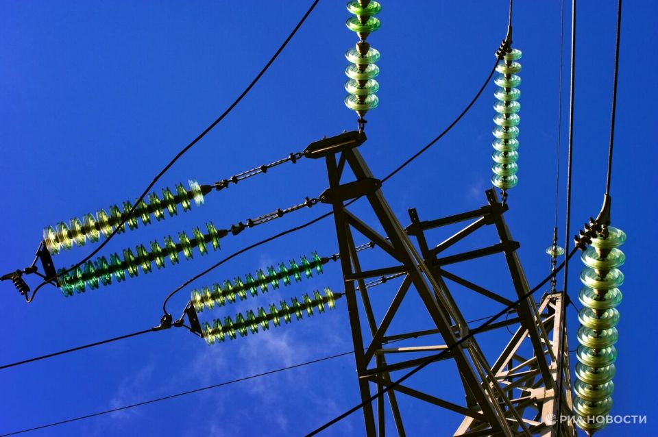 ��� ������� �� �������� ���������� � �������� �������