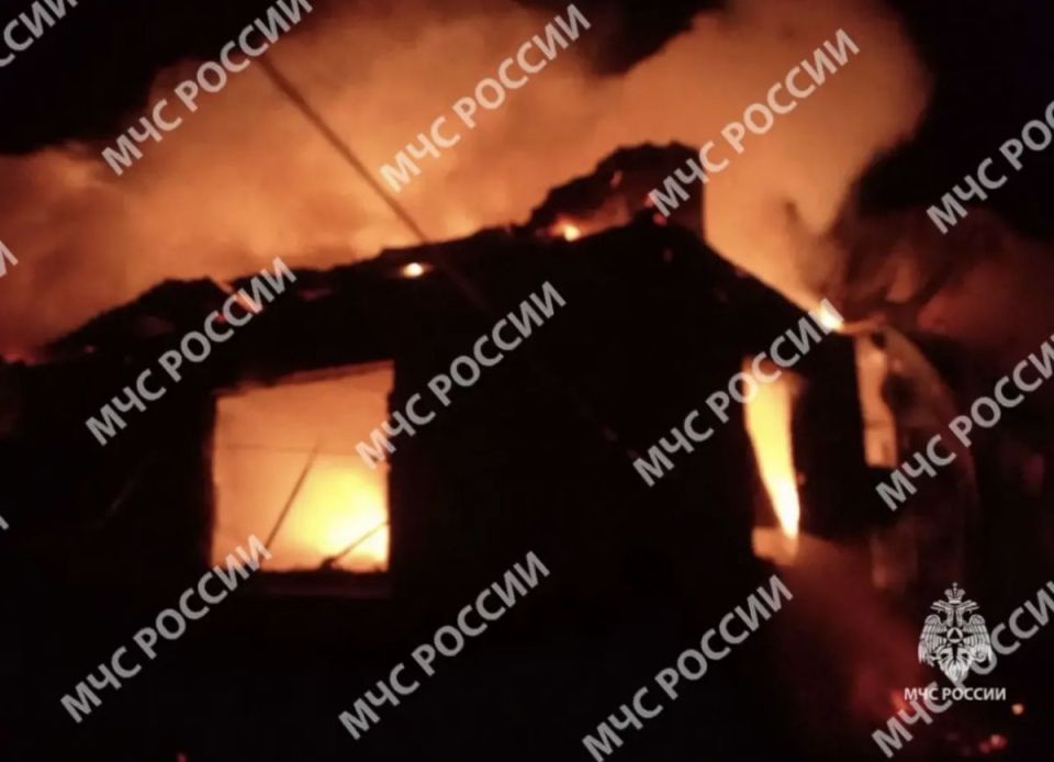 ��� ������� ����� ��������� ����� ���