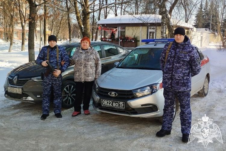 ������������ ������� ��������, ����������� � ������� �������� ��-�� ��������