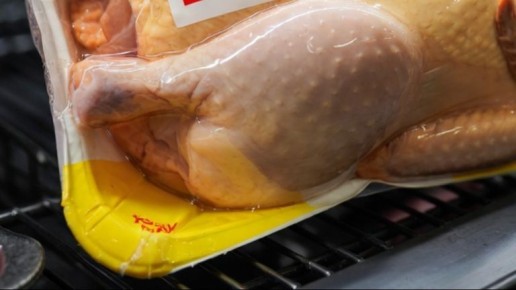 ��������� �������� ��������� � ��������� ������ �������� ���� �� ��������