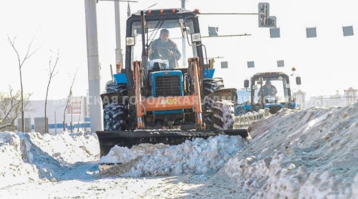 ��������� ������ ������� ������ � ���������� ���������