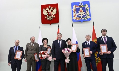 ���������� ��������� �������� ������ � ���������������� ����������