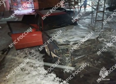 � ������ ����� ������� ����������