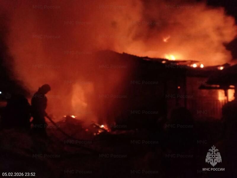 ���������� ����� �������� ��������� ��-�� ������ ������� ��� ����� ����������