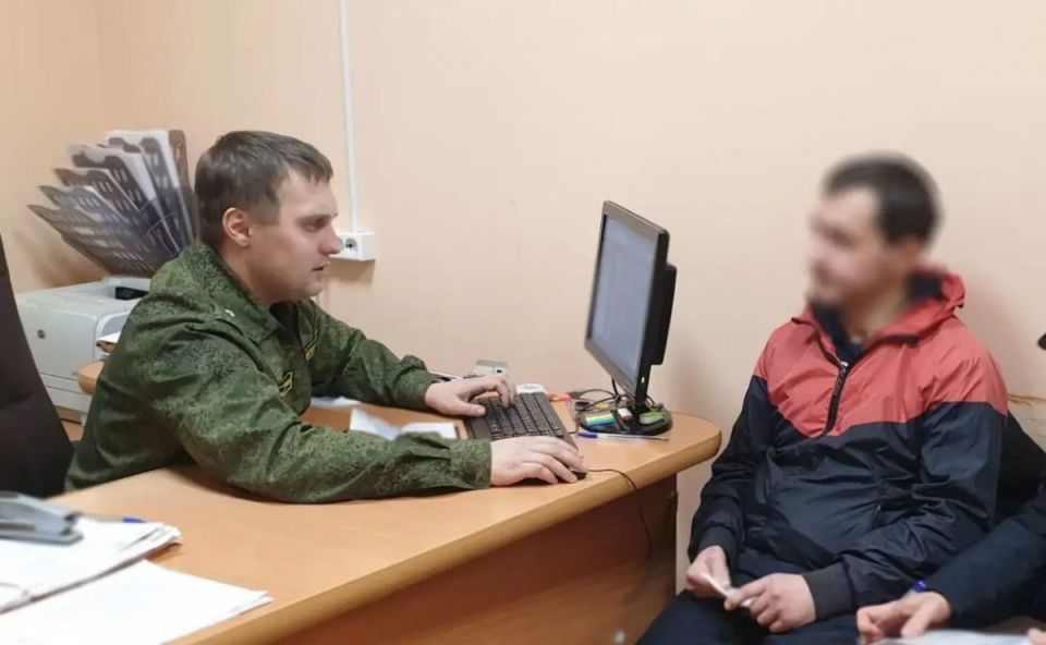 В Брянске нашли виновного в расстреле валютчика на Макаронке