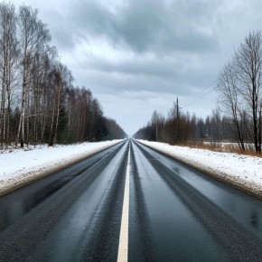 �� ������ ��������� ��������������, 7 ������� �� ���������� �������� ������� �������