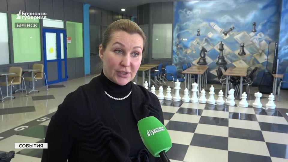 � ������� ��������� ��������������� � ����-����������