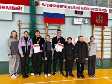 !. 6 ������� 2026 ���� �� ���� ��� ��� �������� ������ ����������� �������� ��� �� ������ ������ ����� �������� ������������ ������!