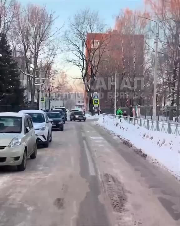 ���������� ������ ��������� �������� ��������� � ���������������� ��������������� �� ����������� ����������� ���� ���������