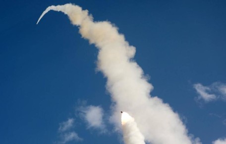 ����� �� ��������� ����� ���������� �� �������� ������������ ����