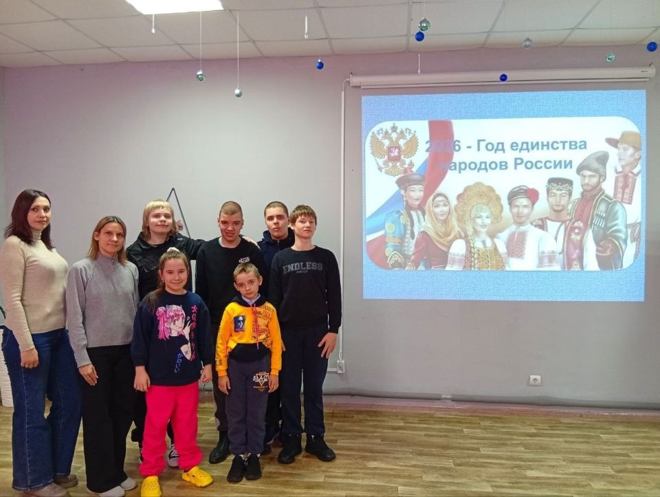 � ����������� ������ ����������� ������ ��� ������������� ��������� �������� ���������� � ������������ ���������� ������������ �����������, ����������� �������� ������� ������