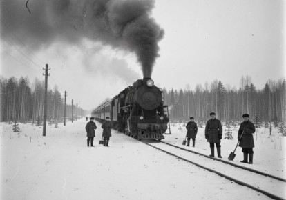 � ������� ������� �������� �������� ���������-��������� ������