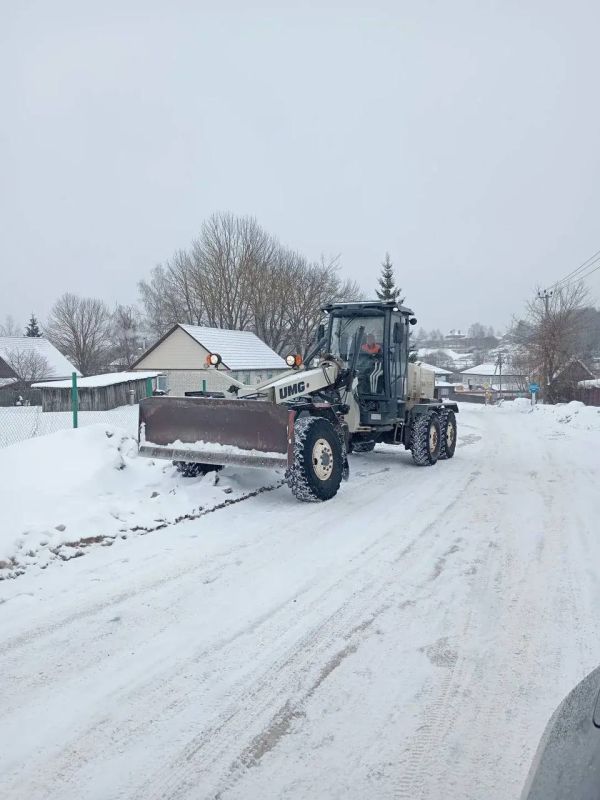 ������� � �������� ������ ������� ����� �� ������ �� ����������!