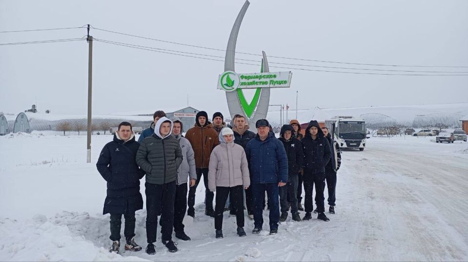 6 �������, �������� ���� ����� ��������� ��������� ��������� ��. ����� ����� �. �. ������� � ������������� �������������� ������� ������������ � ������� ������� �������� �� ��������� � ���������� ������������������...