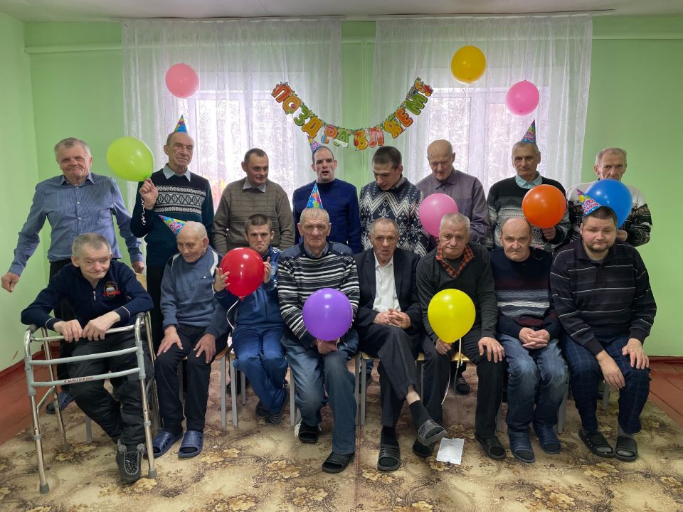 � ���� ����������� ��� ����������� ������������� ������ ����������� ����������� ������ � ���� �� ����� ��������� � �������� �����������