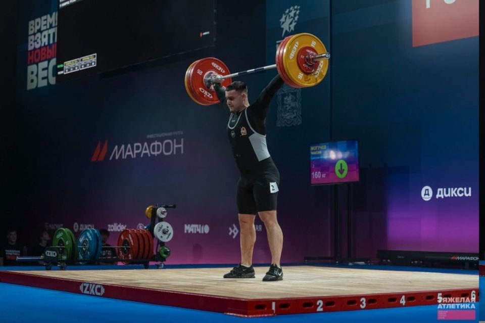 �������� ����������� �������� ������ ����� ������