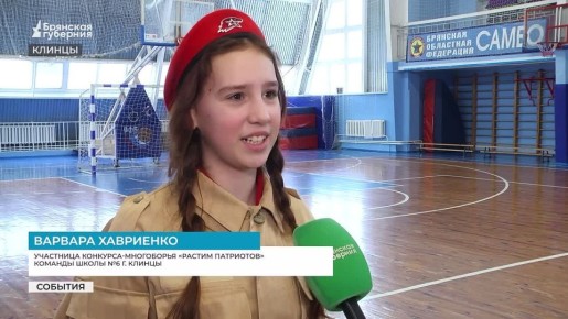 �������� �������� � �������� ����������: � ������� ������ ������� ���� ���������