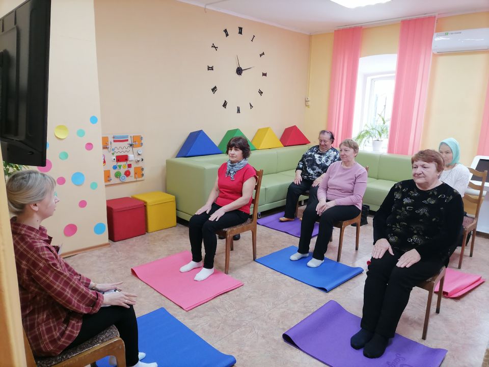 ������� ��� �������� � ����������