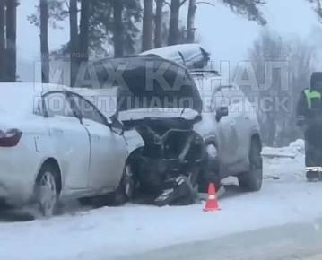 ��� �������� ��� � ��� ����������� ��� �������� ����������