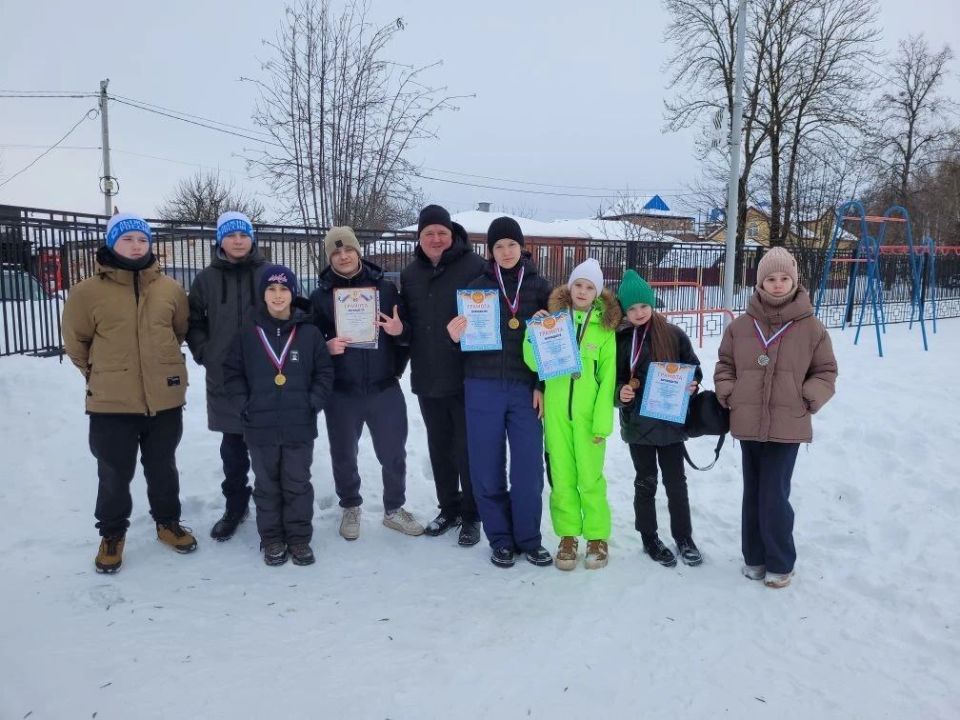 ���������� ������������ ������ �� ������ ������