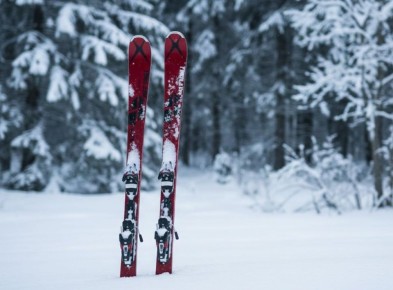 ��� �������� �������� ������� ������� � ���� ������� ������� �� 2,2 ��� ������