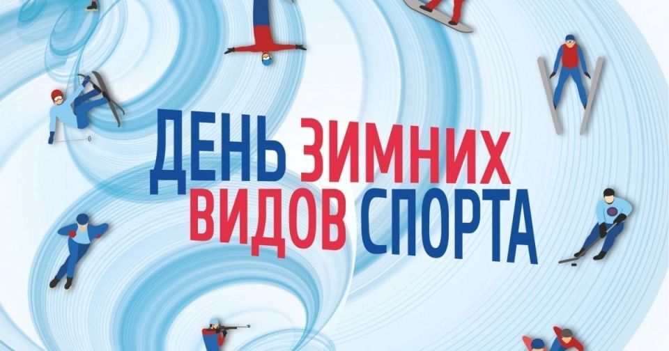 ������� ������!. ������� �� �������� ���� ������ ����� ������ � ������! ��� ������������� ��������, ������� ������������ ���� �������� � ������ � ������ ����� ������, ����� ��� ������, �������� �������, ������ �����, �������...