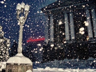 ����������� ����� ����� ���� � �������� ������. ������������ ������� �� 7 ������� � �������